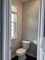 112 Rosings Place - Photo 10