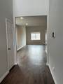 112 Rosings Place - Photo 2