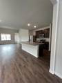112 Rosings Place - Photo 3