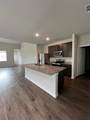112 Rosings Place - Photo 4