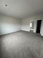 112 Rosings Place - Photo 5
