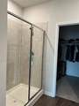 112 Rosings Place - Photo 6