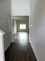 112 Rosings Place - Photo 7