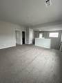 112 Rosings Place - Photo 8