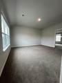 112 Rosings Place - Photo 9
