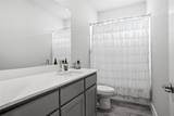 14609 Antlia Drive - Photo 10