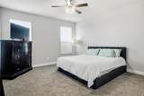 14609 Antlia Drive - Photo 11