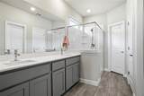 14609 Antlia Drive - Photo 12