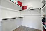 14609 Antlia Drive - Photo 13