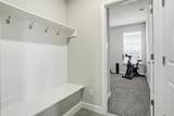 14609 Antlia Drive - Photo 14