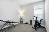 14609 Antlia Drive - Photo 15