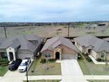 14609 Antlia Drive - Photo 18