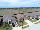 14609 Antlia Drive - Photo 19