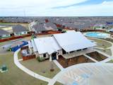 14609 Antlia Drive - Photo 22