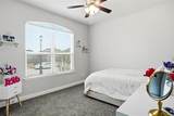 14609 Antlia Drive - Photo 8