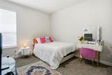 14609 Antlia Drive - Photo 9