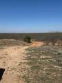 TBD Pr Off Of Cr 444 - Photo 10