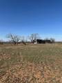 TBD Pr Off Of Cr 444 - Photo 13