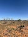 TBD Pr Off Of Cr 444 - Photo 14