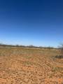 TBD Pr Off Of Cr 444 - Photo 15
