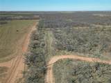 TBD Pr Off Of Cr 444 - Photo 3