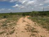 TBD Pr Off Of Cr 444 - Photo 33