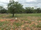 TBD Pr Off Of Cr 444 - Photo 35