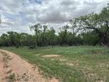 TBD Pr Off Of Cr 444 - Photo 37