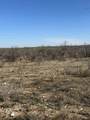 TBD Pr Off Of Cr 444 - Photo 8