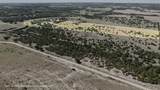 TBD Fm 216 - Photo 15