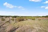 TBD Fm 216 - Photo 4