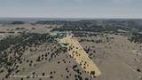 TBD Fm 216 - Photo 9