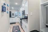 2228 Pinnacle Lane - Photo 10