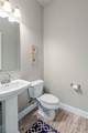 2228 Pinnacle Lane - Photo 11