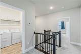 2228 Pinnacle Lane - Photo 12