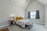 2228 Pinnacle Lane - Photo 13