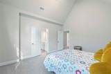 2228 Pinnacle Lane - Photo 15