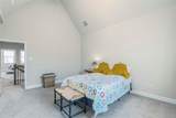 2228 Pinnacle Lane - Photo 16