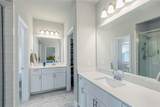 2228 Pinnacle Lane - Photo 17