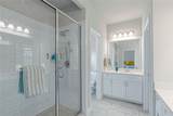 2228 Pinnacle Lane - Photo 18
