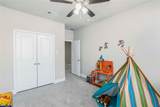 2228 Pinnacle Lane - Photo 20