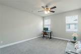 2228 Pinnacle Lane - Photo 21