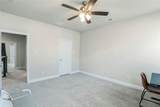2228 Pinnacle Lane - Photo 22