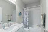2228 Pinnacle Lane - Photo 23