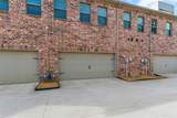 2228 Pinnacle Lane - Photo 25