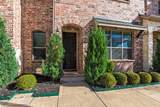 2228 Pinnacle Lane - Photo 3