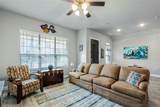 2228 Pinnacle Lane - Photo 5