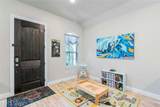 2228 Pinnacle Lane - Photo 7