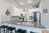 2228 Pinnacle Lane - Photo 8