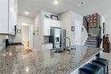 2228 Pinnacle Lane - Photo 9
